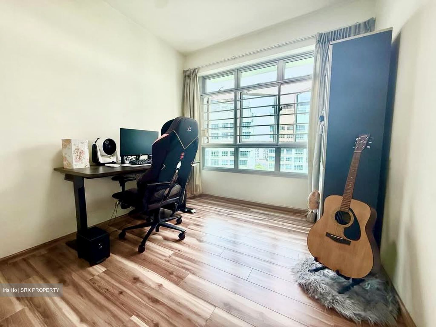 Blk 211C Compassvale Beacon (Sengkang), HDB 4 Rooms #578590621